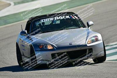 media/Nov-01-2025-Speed Ventures (Sat) [[3969607d77]]/Red Group/Session 3 (Turns 9 and 10)/